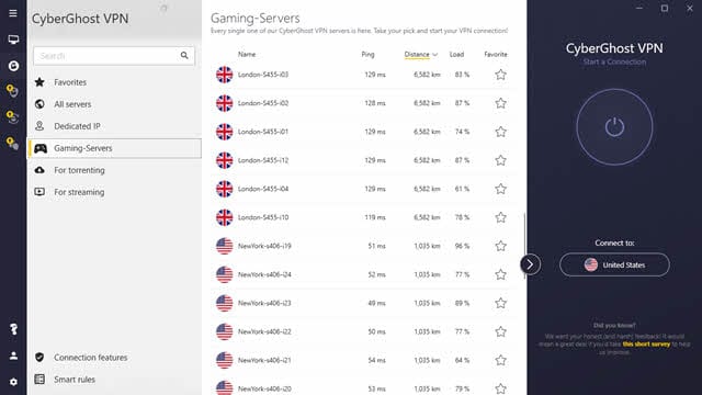 2026版第五套人民币出炉 它长这样没有5元纸币(图)